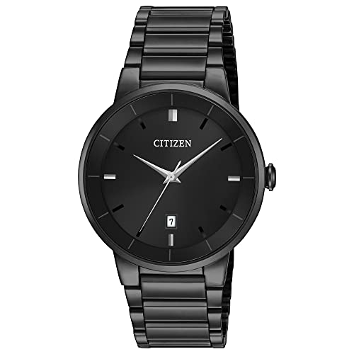 Relógio Masculino Citizen BI5017-50E