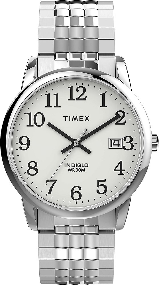 Relógio Masculino Timex TW2V05400