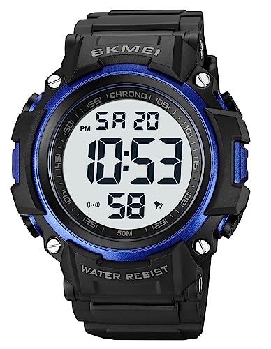 Relógio Masculino FANMIS FN 0939