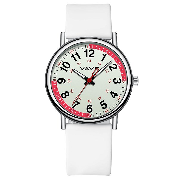 Relógio Masculino VAVC VA002