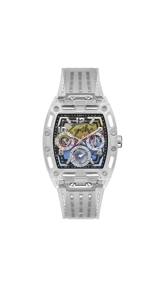 Relógio Masculino GUESS GW0499G3