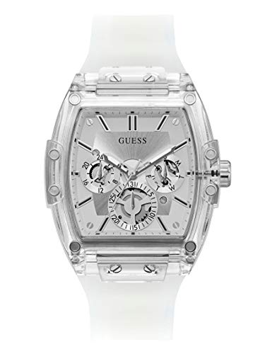 Relógio Masculino GUESS GW0203G1