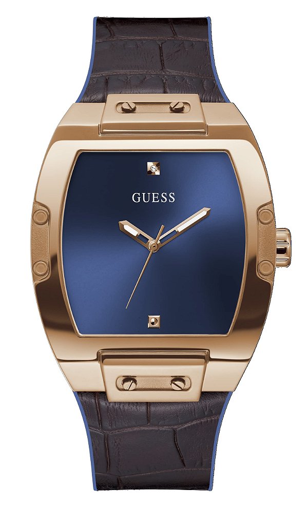 Relógio Masculino GUESS GW0386G2