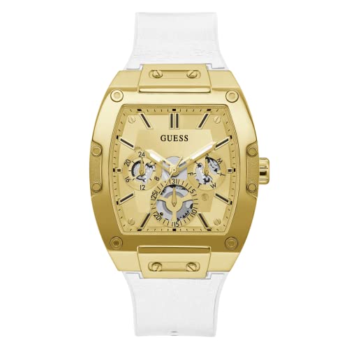 Relógio Masculino GUESS GW0202G6