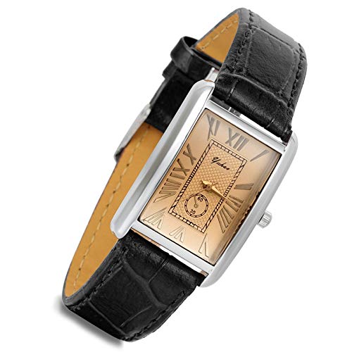 Relógio Masculino Lancardo LCD009P091