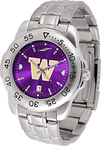 Relógio Masculino SunTime ST-CO3-WAH-SPORTM-A
