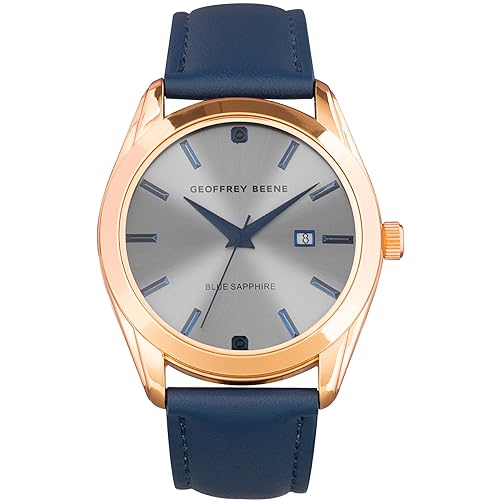 Relógio Masculino Geoffrey Beene GBB8219GU