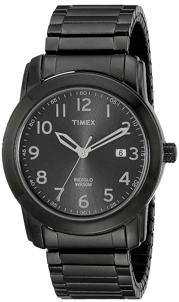 Relógio Masculino Timex T2P135