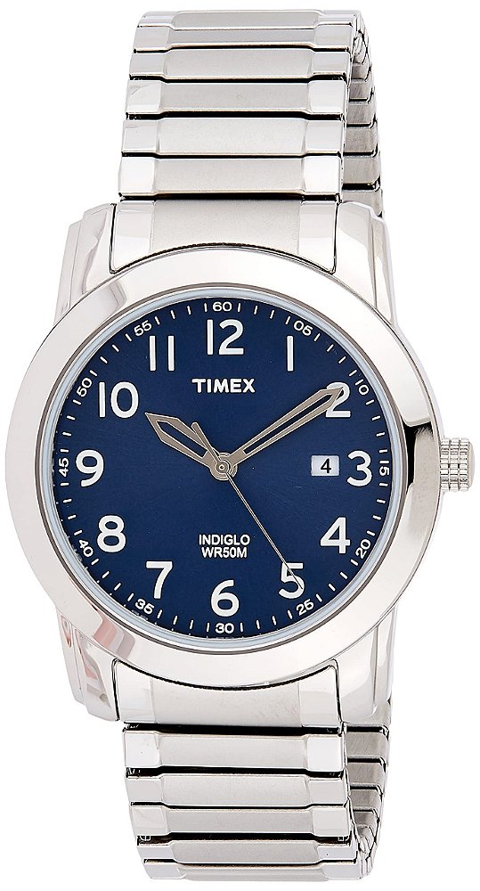 Relógio Masculino Timex T2P132