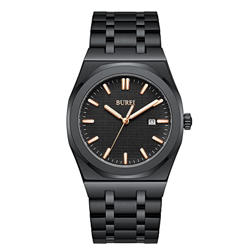 Relógio Masculino BUREI AP