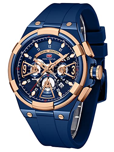 Relógio Masculino AIMES “0349