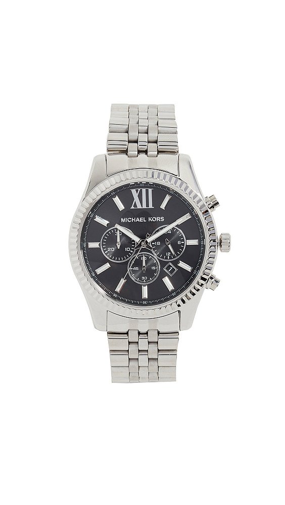Relógio Masculino Michael Kors MK8602