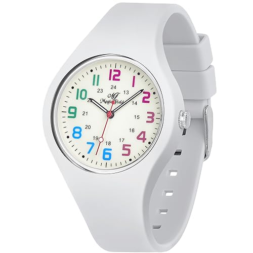 Relógio Masculino oyeaho CH-MWQ040-151
