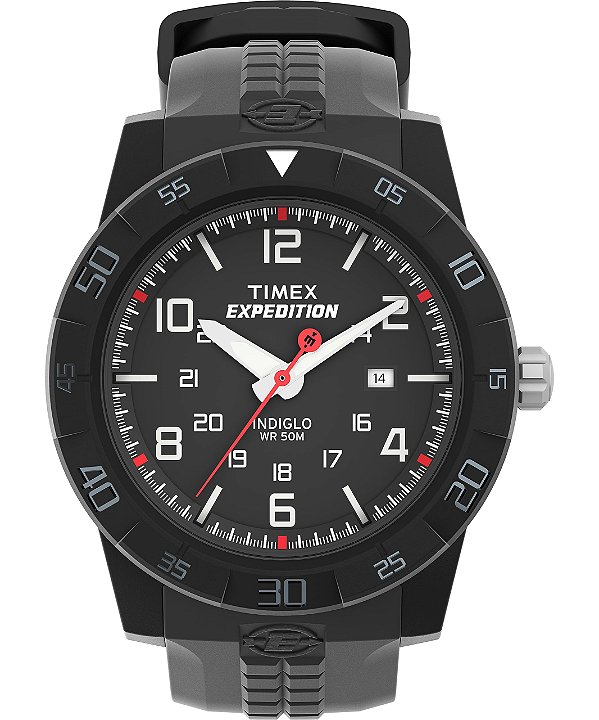 Relógio Masculino Timex T49831