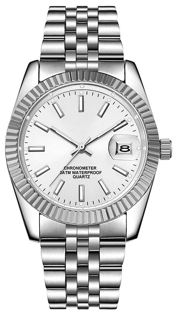 Relógio Masculino SENRUD S98800