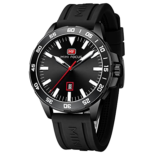 Relógio Masculino AIMES AMS002