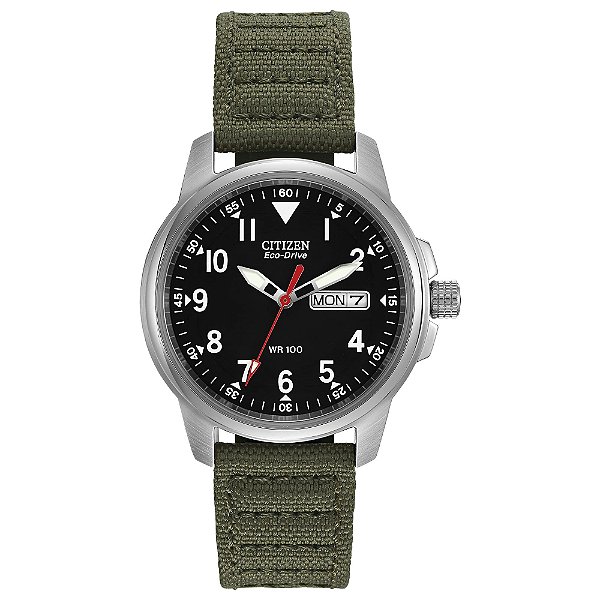 Relógio Masculino Citizen BM8180-03E