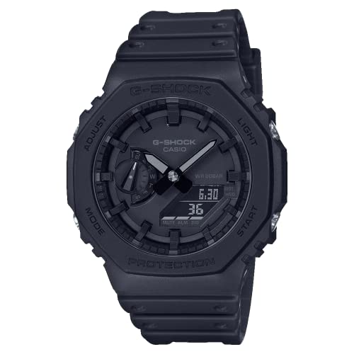Relógio Masculino Casio 4549526241659