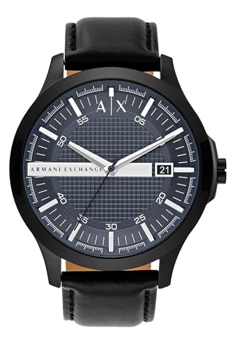 Relógio Masculino A｜X ARMANI EXCHANGE AX2411