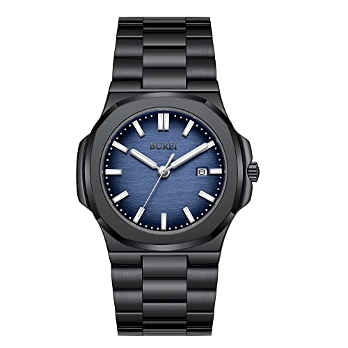 Relógio Masculino BUREI PP