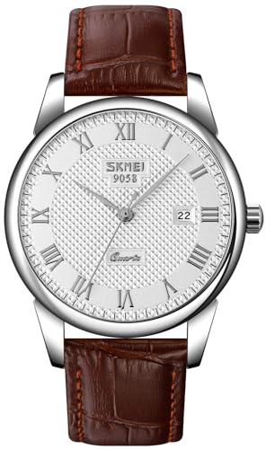 Relógio Masculino MASTOP 9058VV