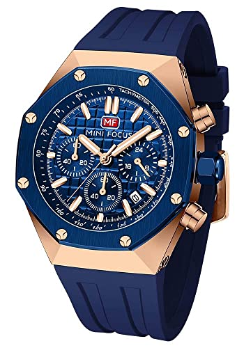 Relógio Masculino AIMES 0349