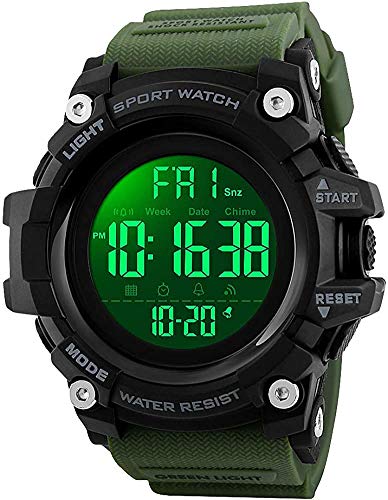 Relógio Masculino Gosasa SK 1384a