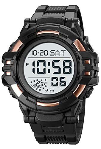 Relógio Masculino Gosasa GOSK1155B