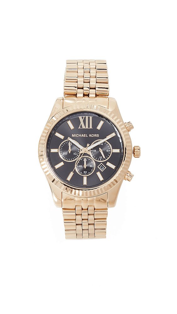 Relógio Masculino Michael Kors MK8286