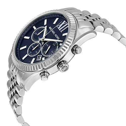 Relógio Masculino Michael Kors MK8280