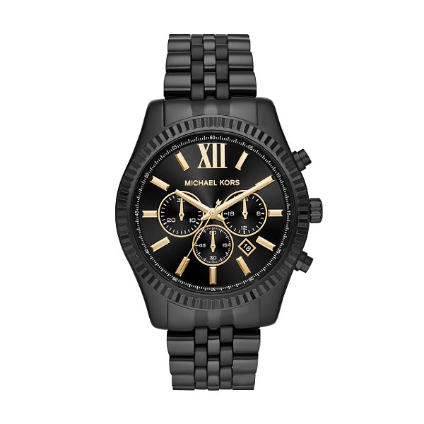 Relógio Masculino Michael Kors MK8603