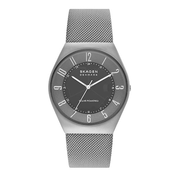 Relógio Masculino Skagen SKW6836
