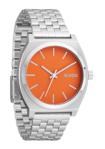 Relógio Masculino NIXON A045