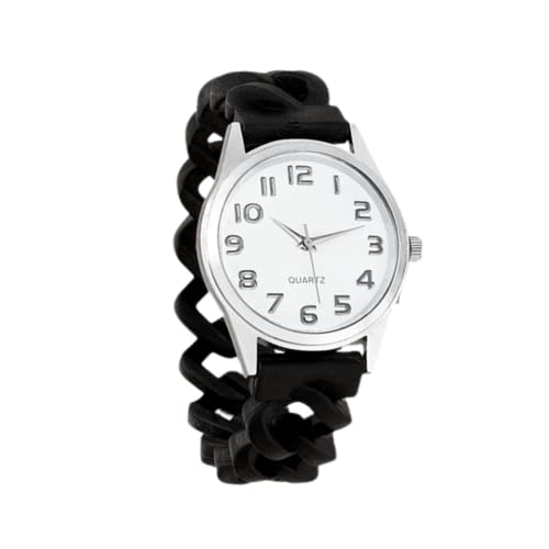 Relógio Masculino Old Home Kitchen SSW