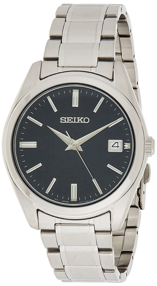 Relógio Masculino SEIKO SUR309
