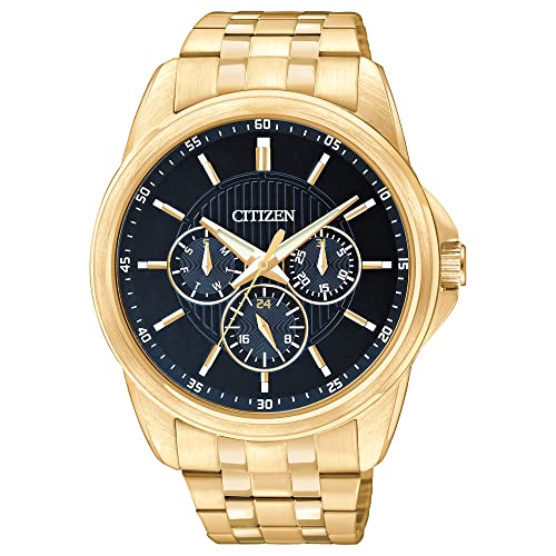 Relógio Masculino Citizen AG8342-52L