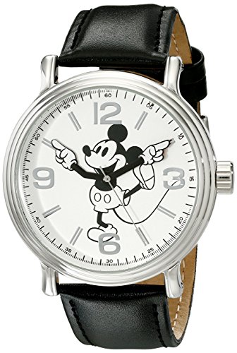 Relógio Masculino Disney W001853