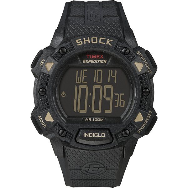 Relógio Masculino Timex T49896