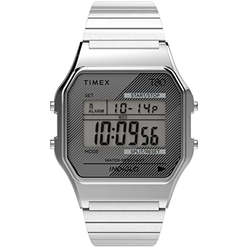 Relógio Masculino Timex TW2R79100