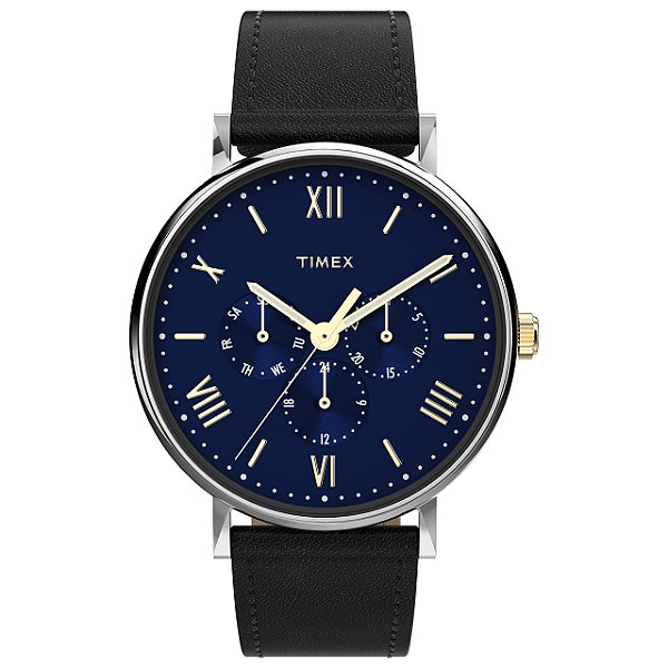 Relógio Masculino Timex TW2V464009J