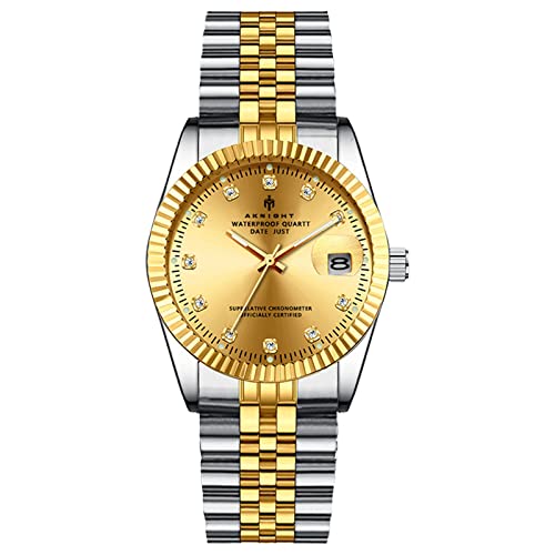 Relógio Masculino BY BENYAR watches