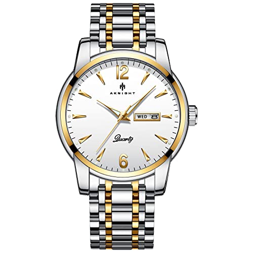 Relógio Masculino BY BENYAR watches