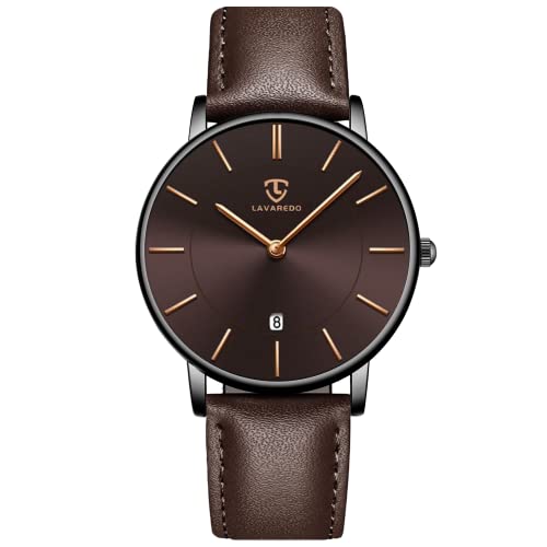 Relógio Masculino L LAVAREDO L6628