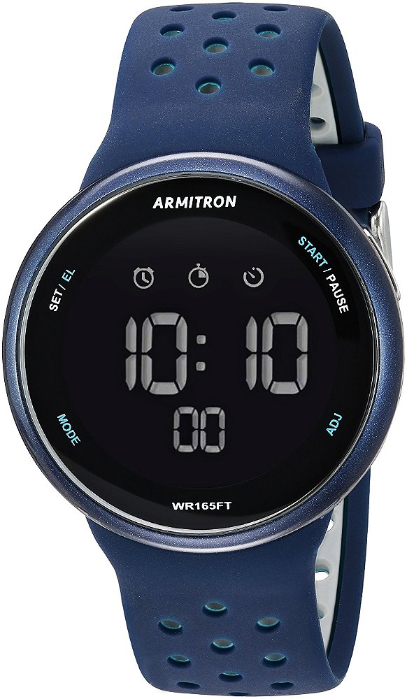 Relógio Masculino Armitron Sport 40/8423NVY