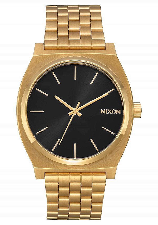 Relógio Masculino NIXON A0452042-00