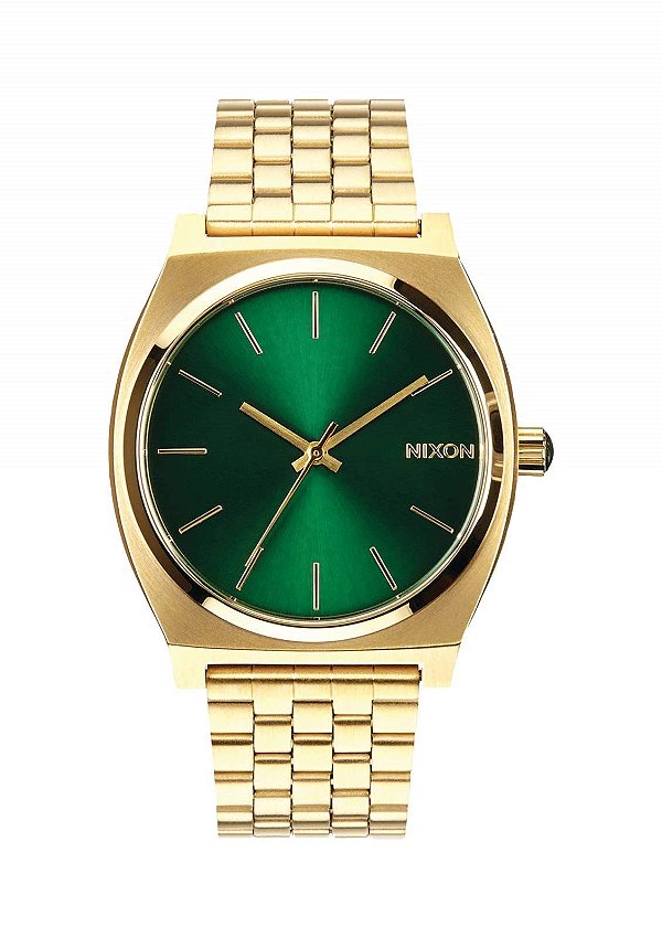 Relógio Masculino NIXON A0451919