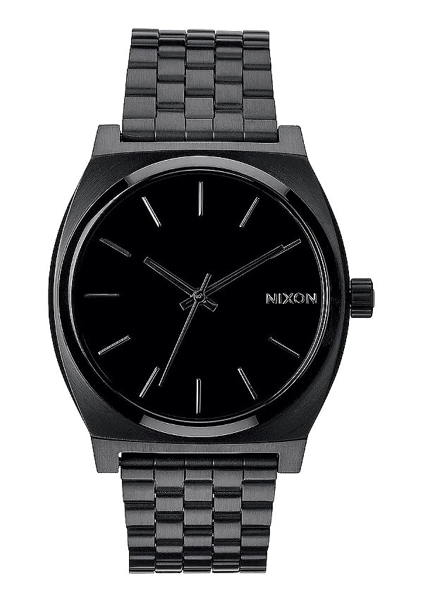 Relógio Masculino NIXON A045-001