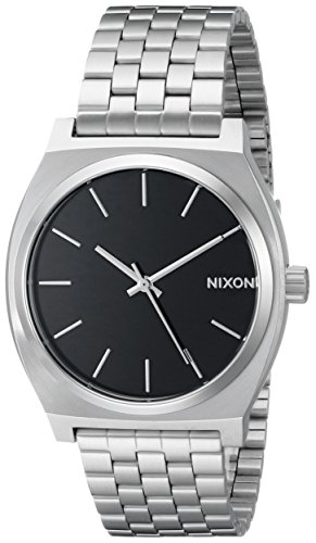 Relógio Masculino NIXON A045000