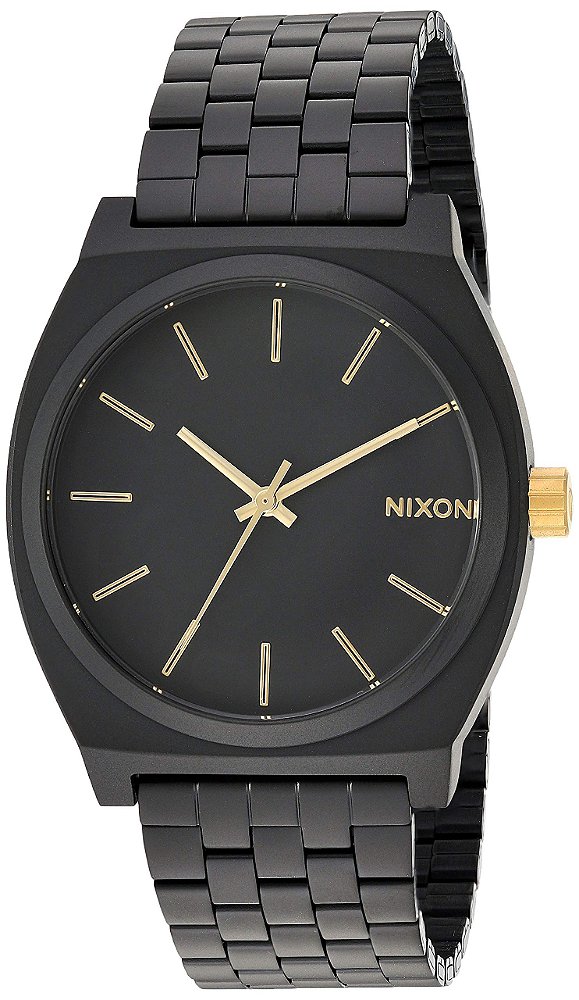 Relógio Masculino NIXON A0451041
