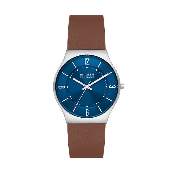 Relógio Masculino Skagen SKW6838